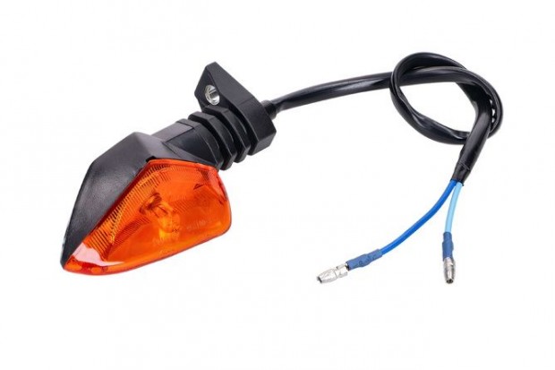 Els� bal / h�ts� jobb ir�nyjelz� eredeti csere Beta RR-hez