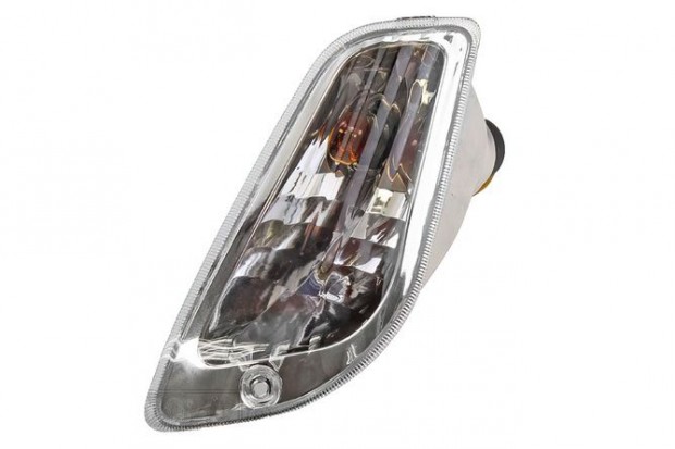 Els bal index Vespa LX 50 / 125 2T / 4T
