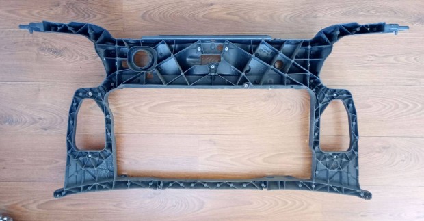 Első burkolat, homlokfal Fiat Panda 169, Fiat Panda II, ISAM 0105470