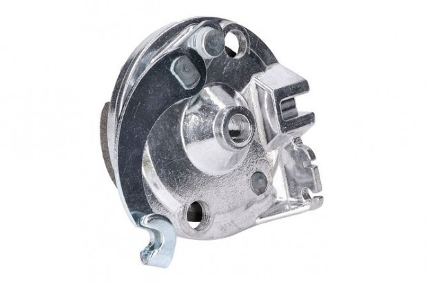 Els� f�kalaplap Puch Maxi / X30