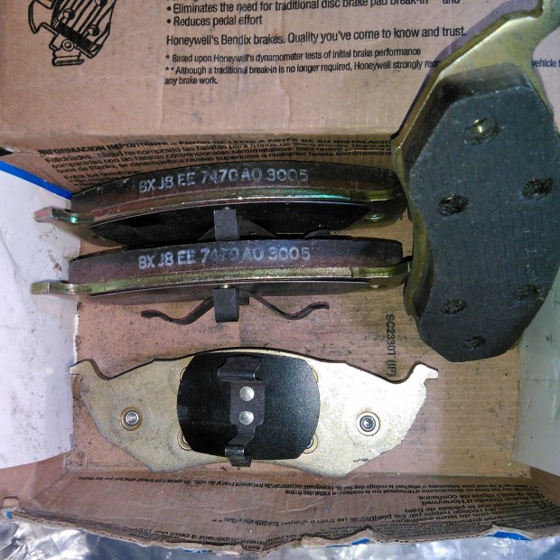 Els fkbett Chrysler Vision Dodge j