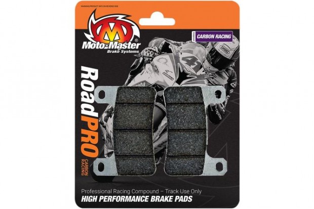 Els fkbettek Moto Master Roadpro Carbon Racing SMR / FS 450