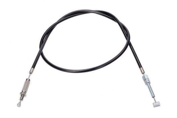 Els� f�kk�bel Puch Maxi / X30