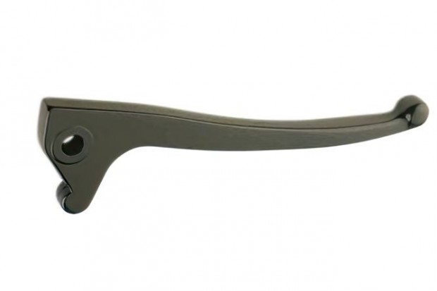 Els� f�kkar Keeway Focus / Hurrican / Matrix