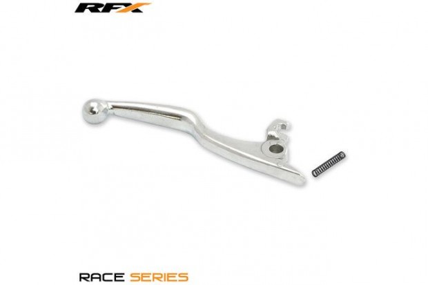 Els fkkar RFX Race KTM 125-525 1999-2004