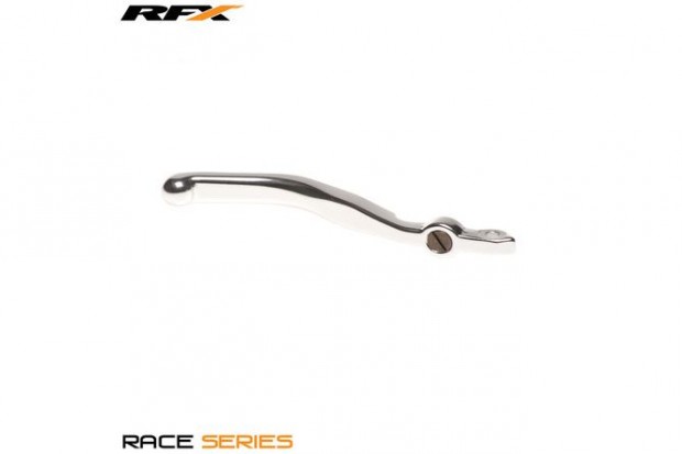 Első fékkar RFX Race KTM SX 50