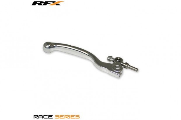 Első fékkar RFX Race KTM SX 65