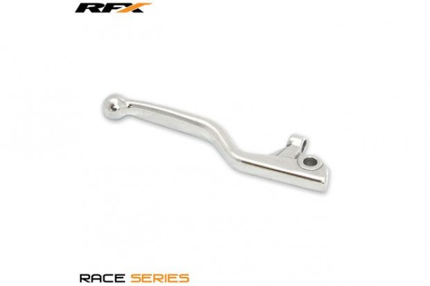 Első fékkar RFX Race KTM SX 65 / 85
