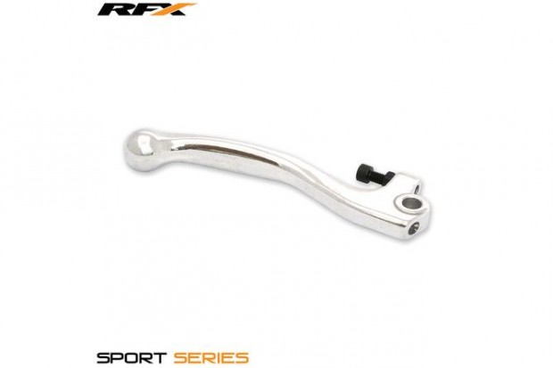 Első fékkar RFX Sport Beta / Honda / TM