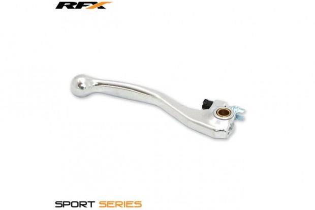 Els fkkar RFX Sport Honda CRF 250 / 450