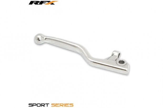 Első fékkar RFX Sport KTM SX 65 / 85