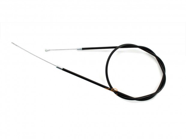 Első fékkar bowden Hercules M1, M2, M4, P1, P3 mofa, mopedhez