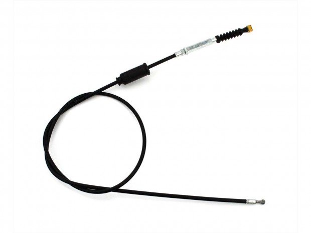 Els fkkar bowden Kreidler Florett K 54 RSH-B, RSH-L, Mustang, Mustan