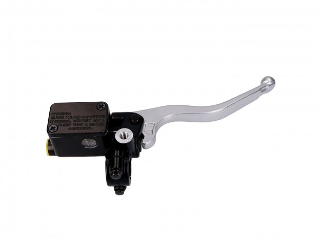 Els fkkar ffkhengerrel - Derbi Senda X-Treme DRD 11-, Gilera RCR,