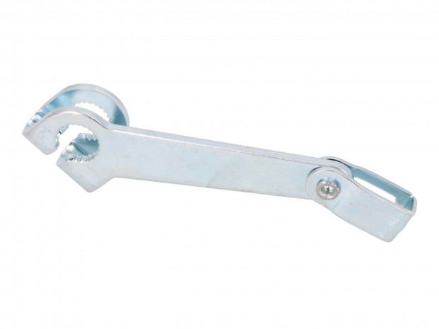 Els fkkulcs kar - Simson S50, S51, S53, S70, SR50, SR80
