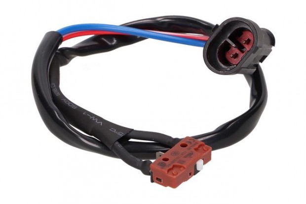 Els� f�kl�mpa kapcsol� OEM Generic Trigger