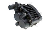Első féknyereg 25mm Aprilia MX 50 / RX 50 -05 / Generic Trigger