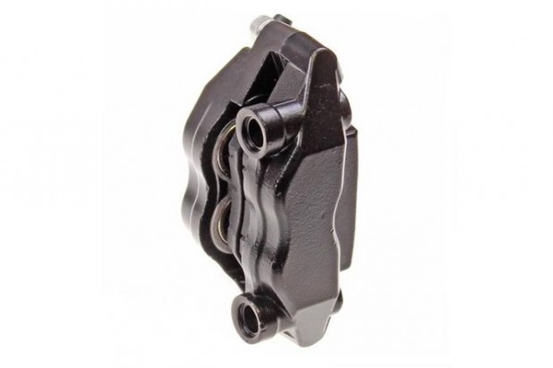 Els� f�knyereg Peugeot Speedfight 3 / 4