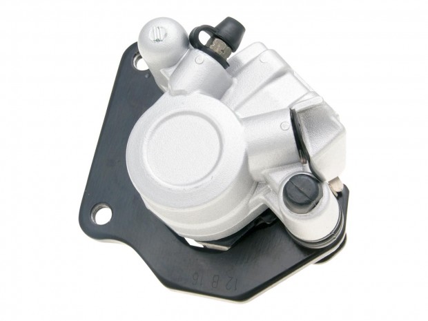 Els fknyereg - Derbi Senda X-Treme DRD 2011-, Gilera RCR, SMT 2011-