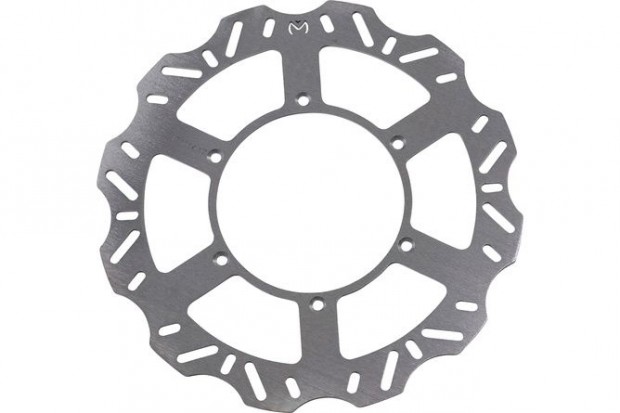 Els fktrcsa Moose Racing YZF 250 / 450