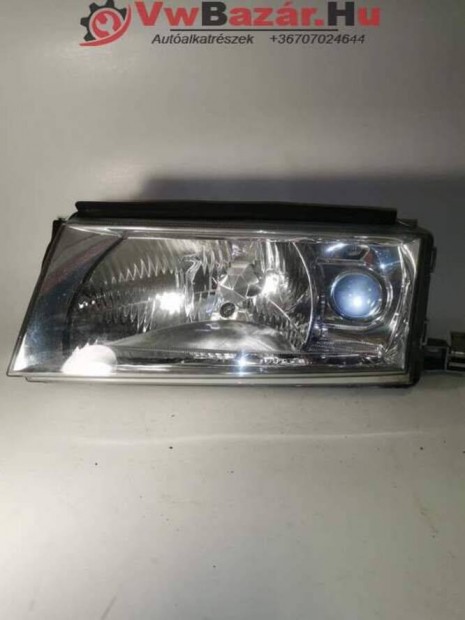 Els fnyszr Skoda Octavia I Facelift bal1u1 941 015 e