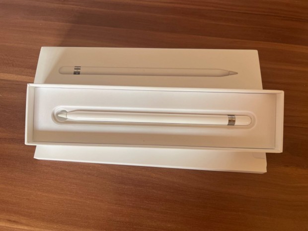 Els genercis Apple pencil