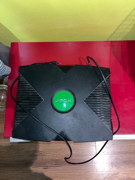 Els genercis Xbox