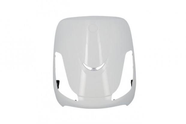 Els� idom Sym Fiddle 2 50 ccm 2008 - 2021 Feh�r