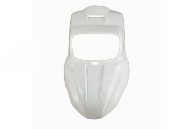 Els idom Yamaha BW&#039;s / MBK Booster 2004 utn fehr j Dizjn