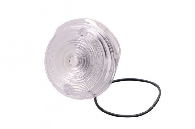 Els� indexb�ra 80mm feh�r Simson