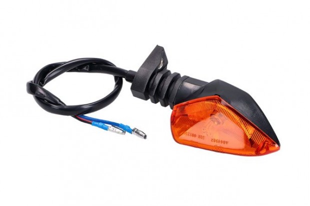 Els� jobb / h�ts� bal ir�nyjelz� eredeti Beta RR csere