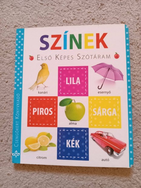 Els kpes sztram Sznek