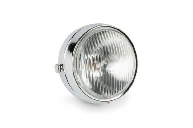 Els� l�mpa kerek univerz�lis kr�m (moped)