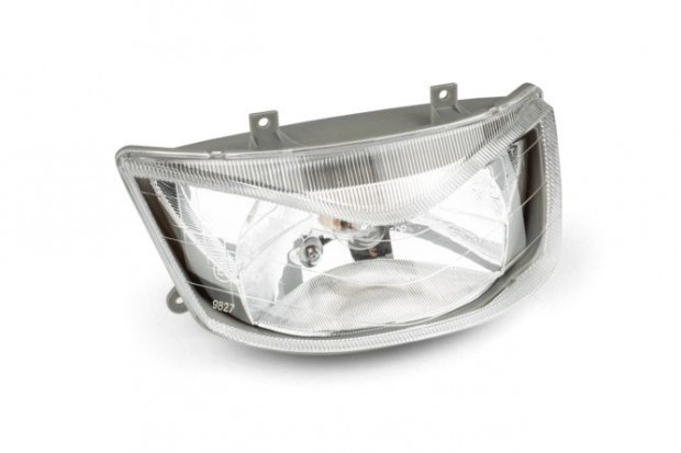 Els� l�mpa komplett Aprilia SR 2000 - 2003