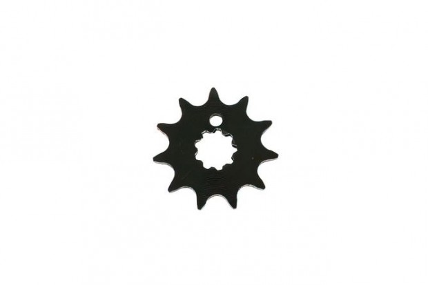 Els� l�ncker�k 11 fog� Puch Maxihoz