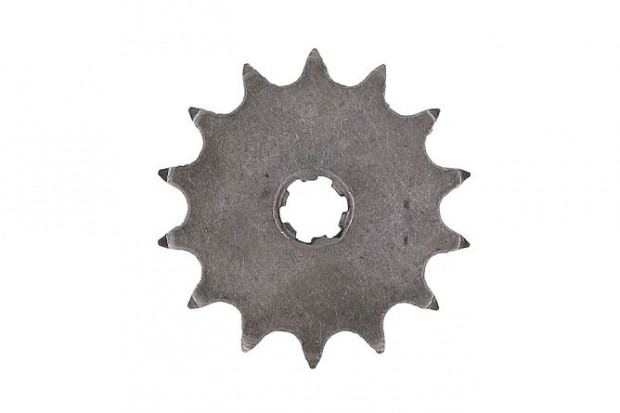 Els� l�ncker�k 14 fogas r�gi verzi� Simsonhoz