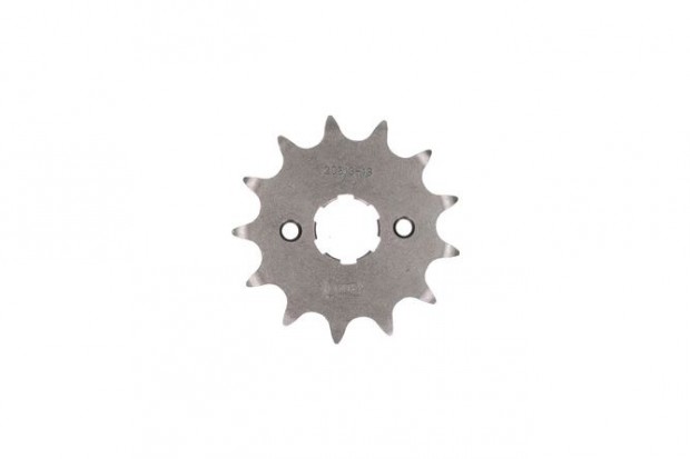 Els lnckerk AFAM 13 fog 520 Adly 300 Thunderbike / Honda TRX 300 E