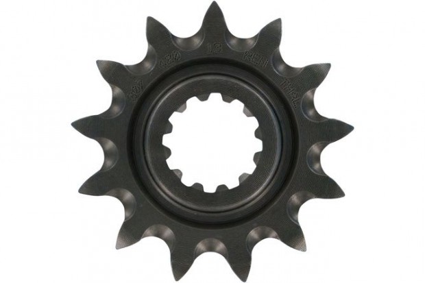 Els lnckerk Renthal 420 Z.14 ntisztt SX 65