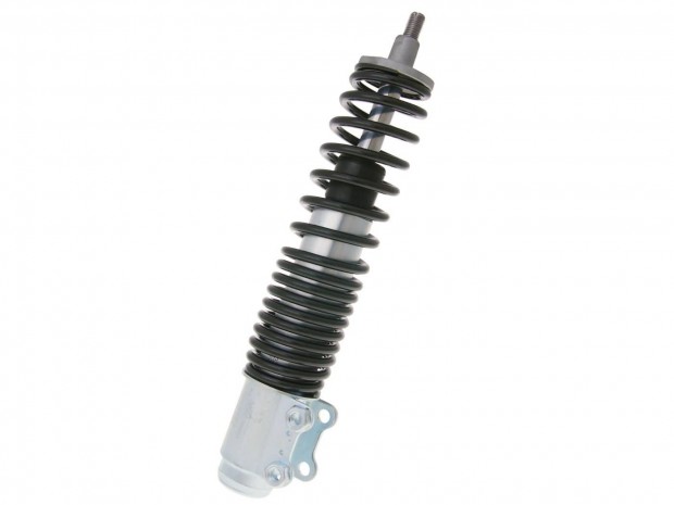 Els lengscsillapt Forsa, Vespa LX 50, 125, 150