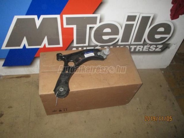 Els lengkar - hyundai tucson