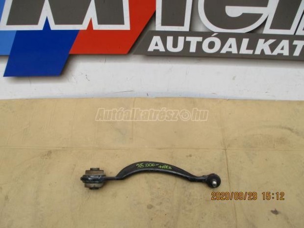 Első lengőkar - mercedes-benz s 500