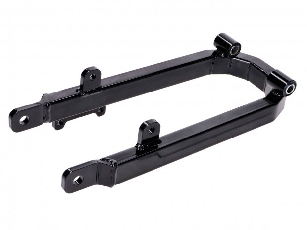 Első lengőkar tárcsafék felfogatással Simson Schwalbe KR51, KR51/2, St