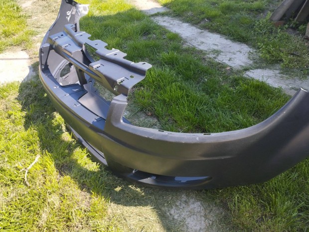 Els� l�kh�r�t�