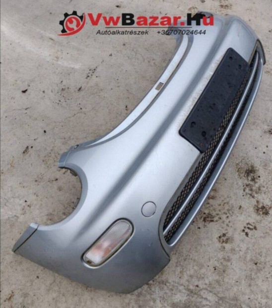 Els lkhrt VW Beetle 1c0807221e kd