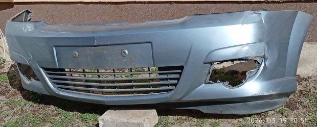 Els� l�kh�r�t� elad� Opelhez