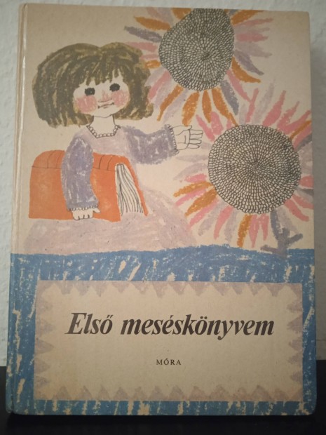 Els messknyvem