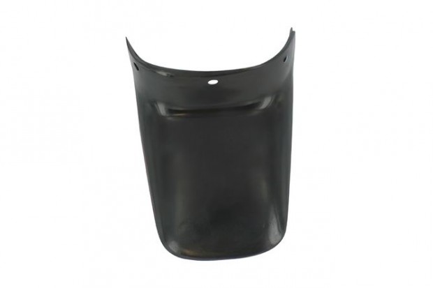 Els� m�anyag fekete s�rv�d� Peugeot 103 SP / SPX / RCX (17")