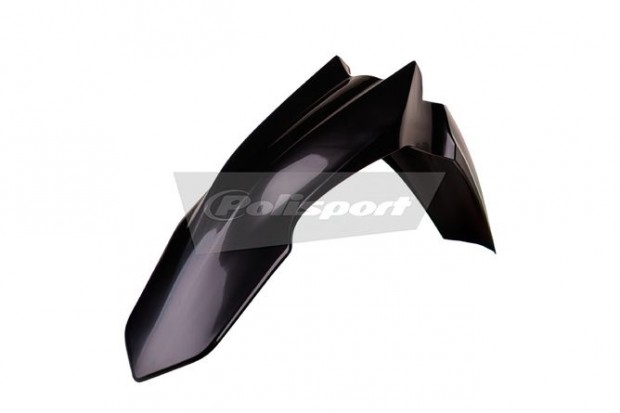 Els srvd CRF 13-17 fekete