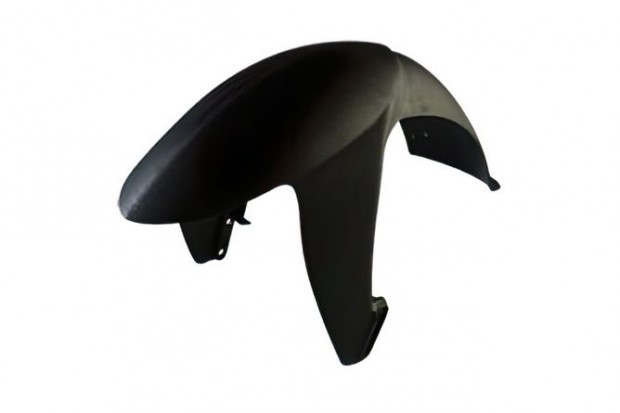 Els� s�rv�d� OEM min�s�g Peugeot Ludix 14''