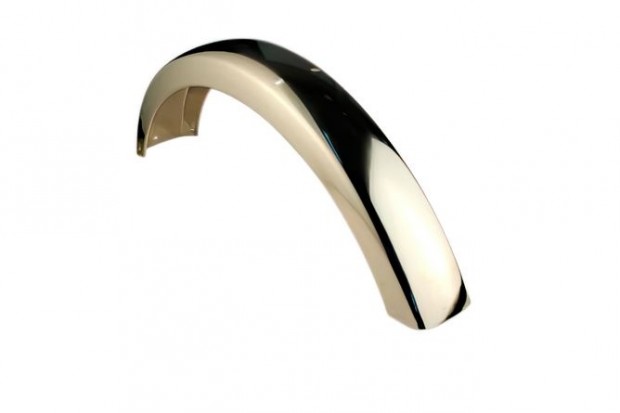 Els� s�rv�d� Peugeot 103 MVL kr�m